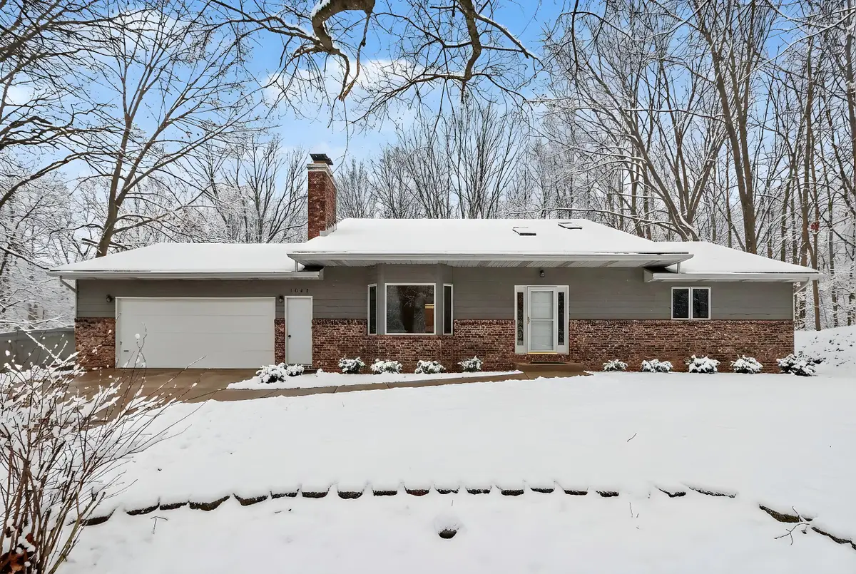 1865 S 8th Street, Kalamazoo, MI 49009 - Image #1