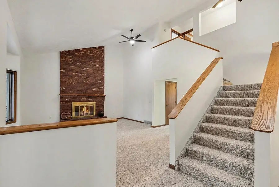 1865 S 8th Street, Kalamazoo, MI 49009 - Image #3