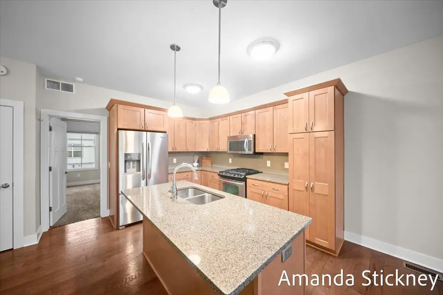 2078 Celadon Ne, Grand Rapids, MI 49525 - Image #3