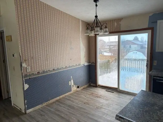 11190 Winter Drive, Zeeland, MI 49464 - Image #3