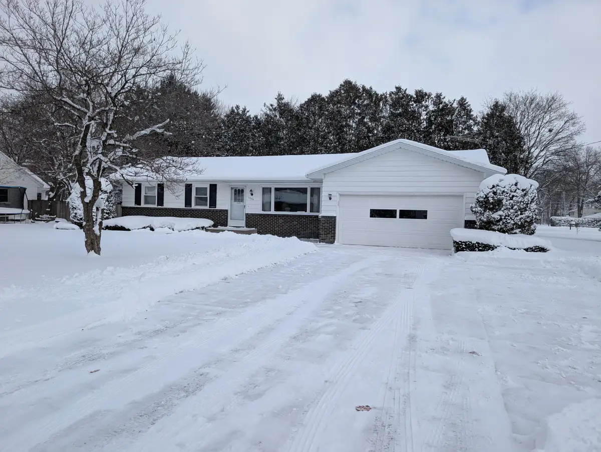 7234 Sunset Avenue, Jenison, MI 49428 - Image #1