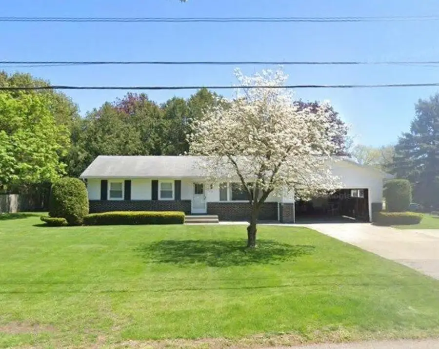 7234 Sunset Avenue, Jenison, MI 49428 - Image #2