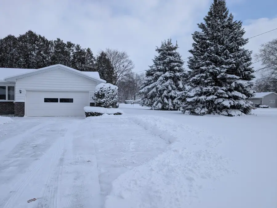 7234 Sunset Avenue, Jenison, MI 49428 - Image #3