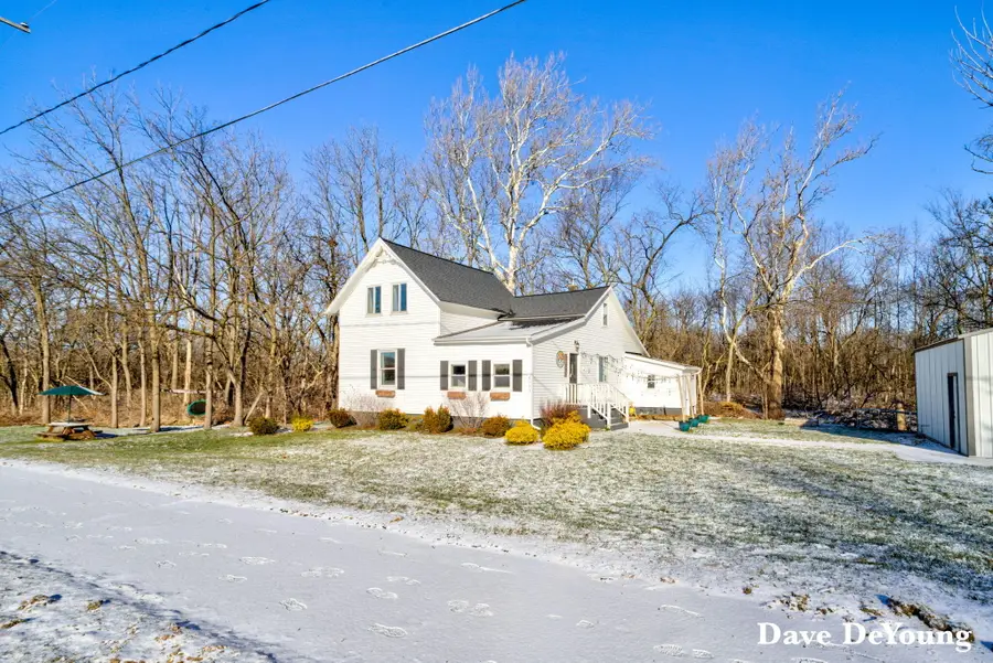 6503 Adams Street, Zeeland, MI 49464 - Image #2