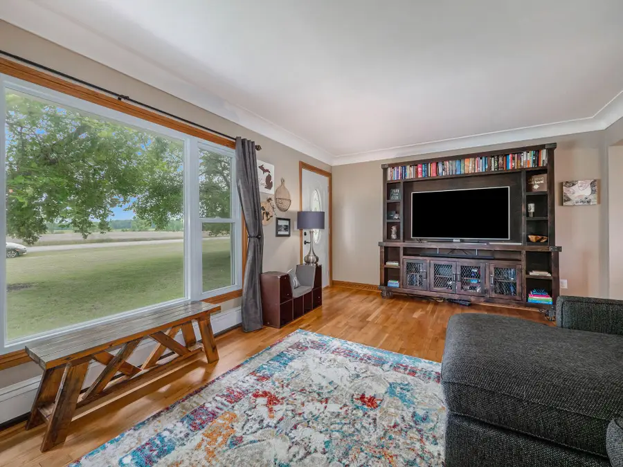7402 Clinton Macon Road, Clinton, MI 49236 - Image #3