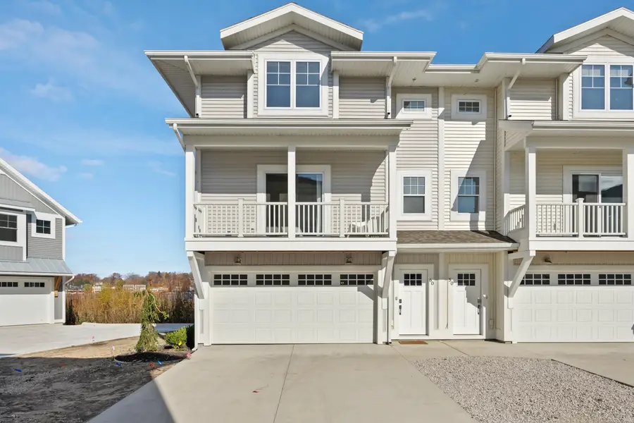 60 Swing Bridge Lane, Douglas, MI 49406 - Image #3