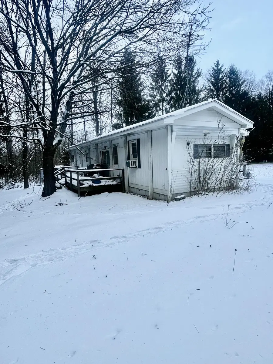 1735 Michigan 33, Comins, MI 48619 - Image #3
