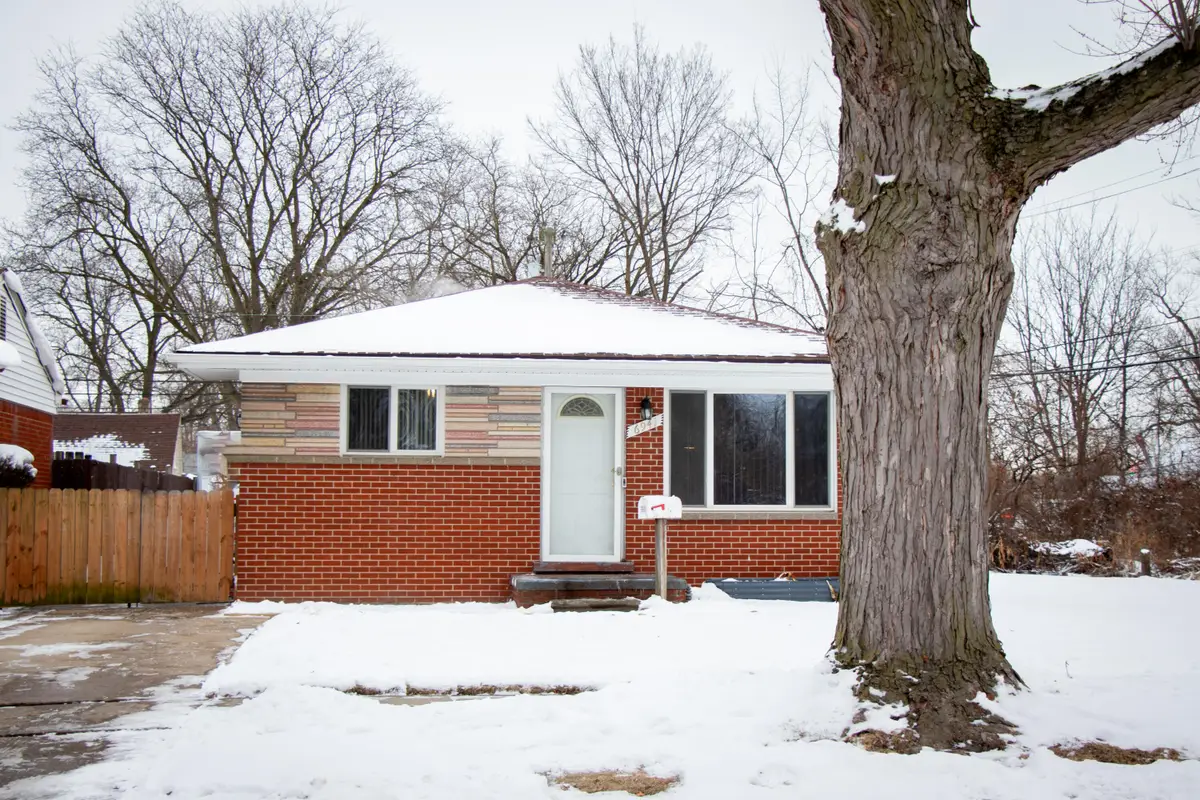 6941 Fellrath Street, Taylor, MI 48180 - Image #1