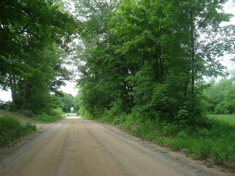 0 E Bear Road, Hillsdale, MI 49242 - Image #3