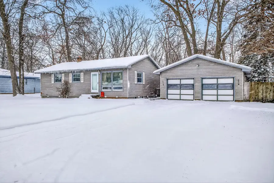 1719 Southland Drive, Muskegon, MI 49442 - Image #3