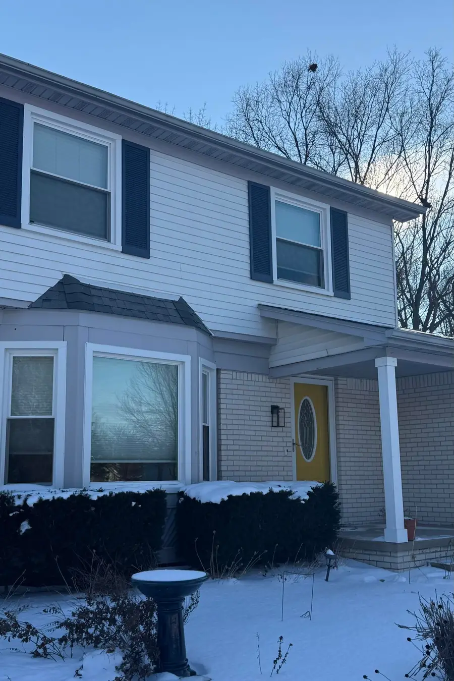 1420 Eastwood Circle, Saline, MI 48176 - Image #3