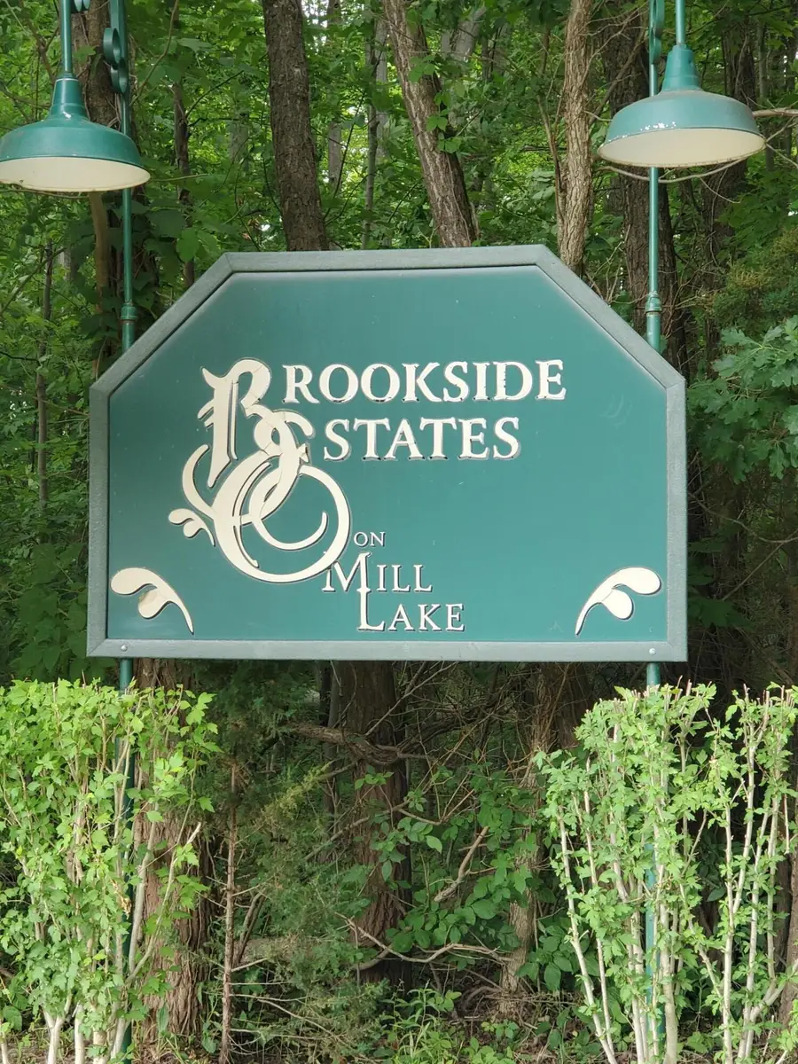 36200 Maier Street, Gobles, MI 49055 - #2