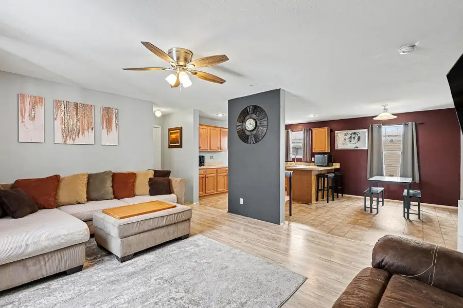6518 Dagger Avenue Sw, Grand Rapids, MI 49548 - Image #2