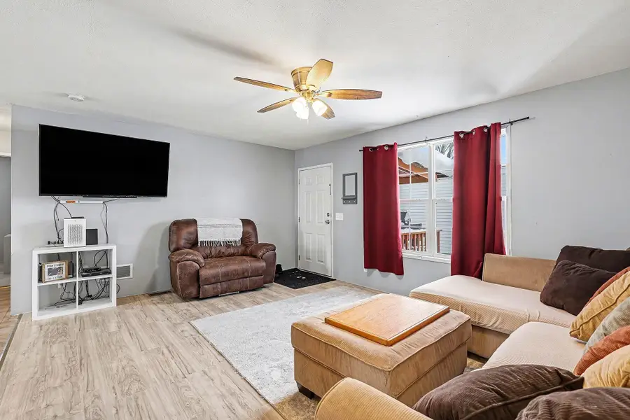 6518 Dagger Avenue Sw, Grand Rapids, MI 49548 - Image #3