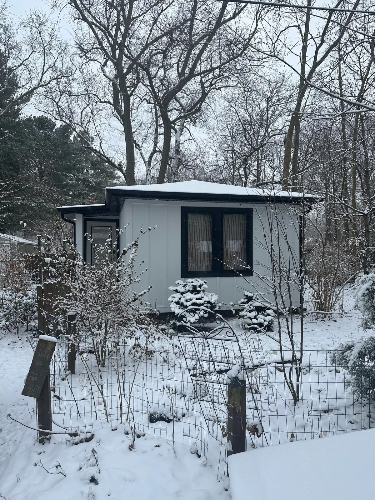 6013 Ontario Street, Coloma, MI 49038 - Image #1