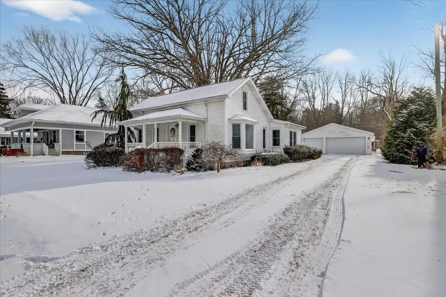 824 E Grand River, Williamston, MI 48895 - Image #2