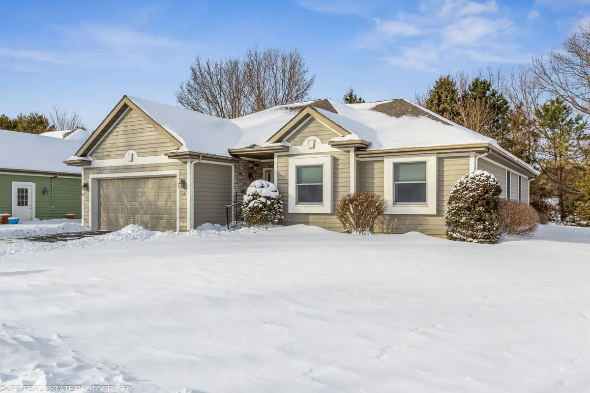 2381 Shoreham Highlands Street, Saint Joseph, MI 49085 - Image #1