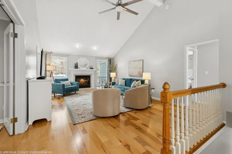 2381 Shoreham Highlands Street, Saint Joseph, MI 49085 - Image #2