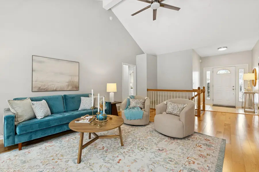 2381 Shoreham Highlands Street, Saint Joseph, MI 49085 - Image #3