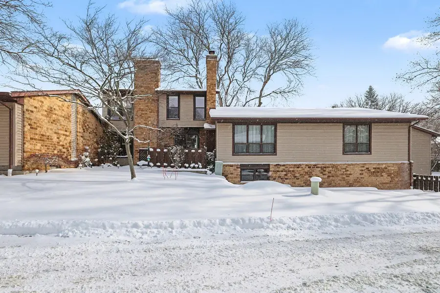 2596 Knightsbridge Road Se #76, Grand Rapids, MI 49546 - Image #2