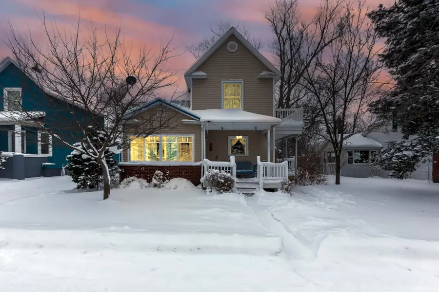 160 W Main Avenue, Zeeland, MI 49464 - Image #3