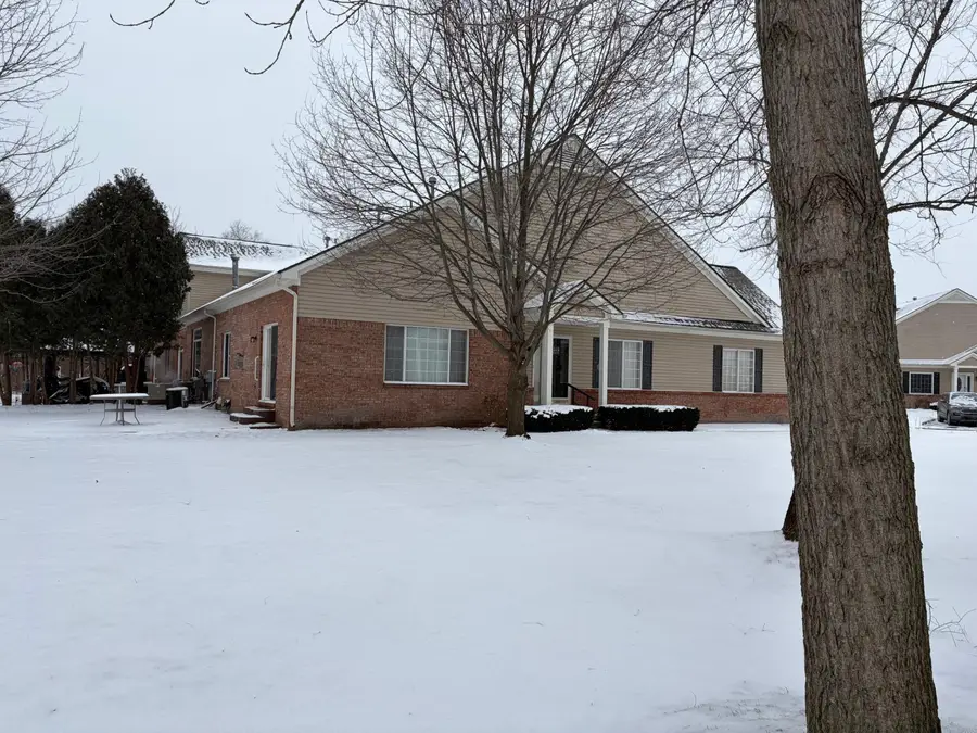 13529 Christina Lane, Belleville, MI 48111 - Image #2