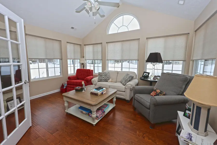 2923 Villa Lane, Benton Harbor, MI 49022 - Image #2