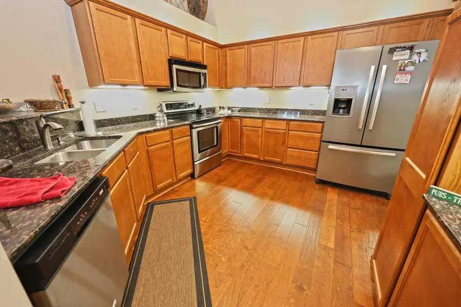 2923 Villa Lane, Benton Harbor, MI 49022 - Image #3