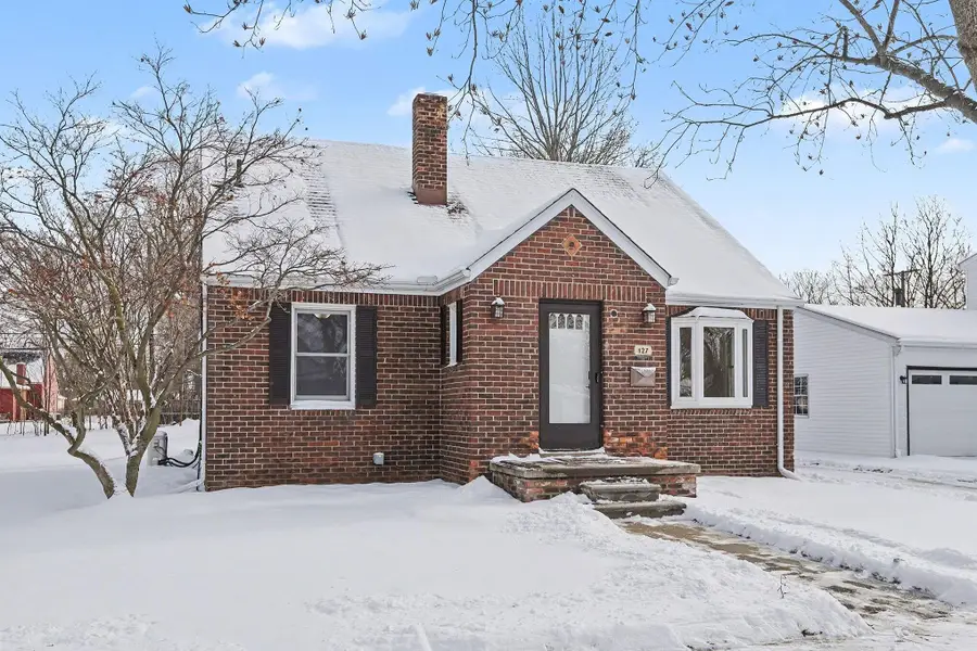 127 Madelon Street, Belleville, MI 48111 - Image #2