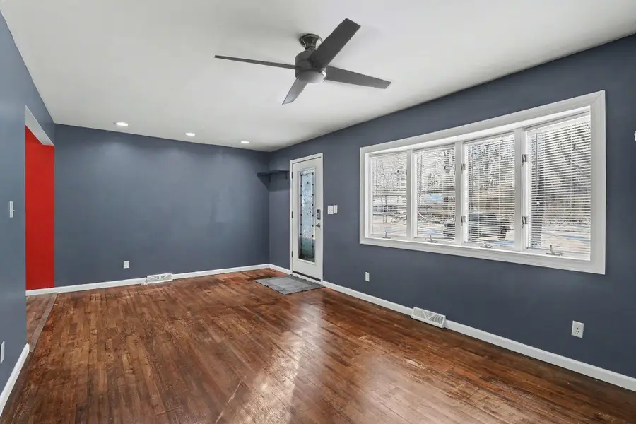 22279 Bohn Road, Belleville, MI 48111 - Image #3