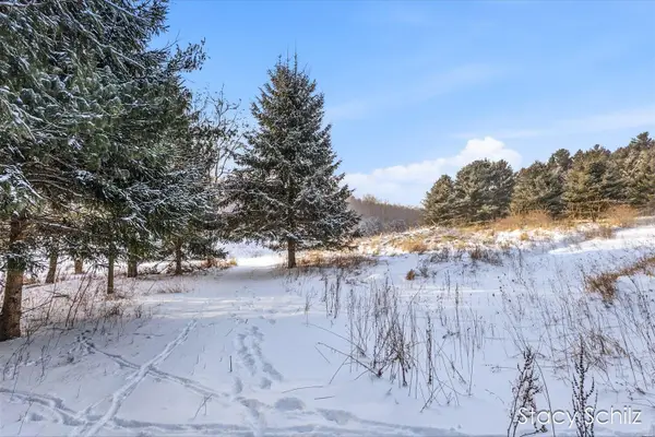 3155 Ryan Road, Hastings, MI 49058