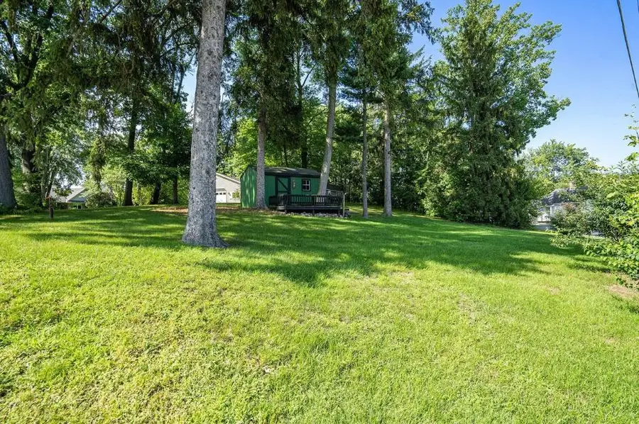 51502 Summit Street, Paw Paw, MI 49079 - Image #2