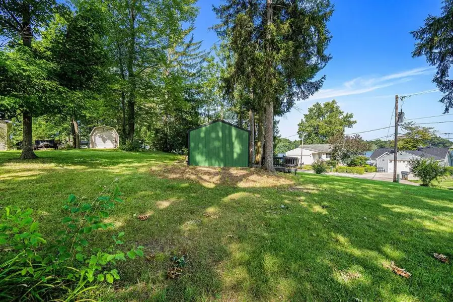 51502 Summit Street, Paw Paw, MI 49079 - Image #3