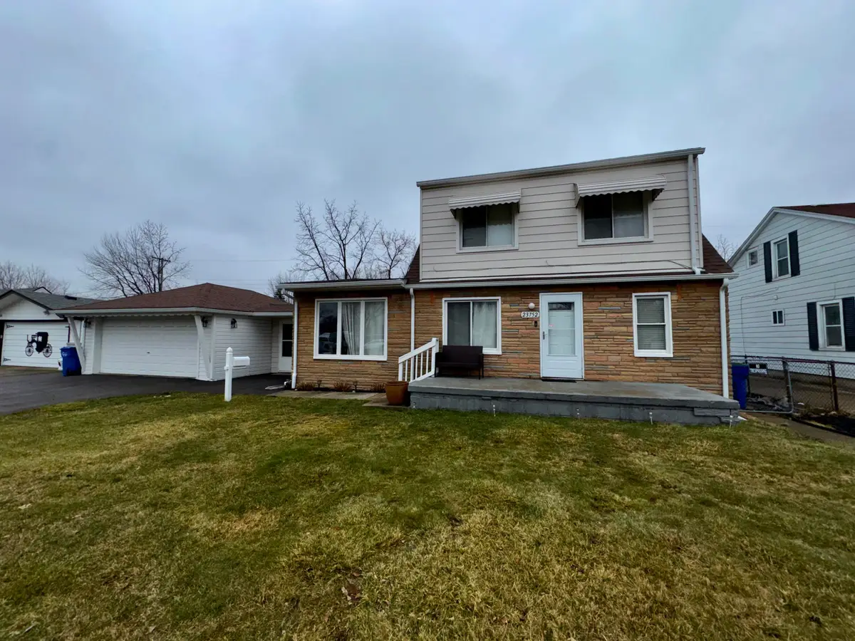 23752 Stewart Avenue, Warren, MI 48089 - Image #1