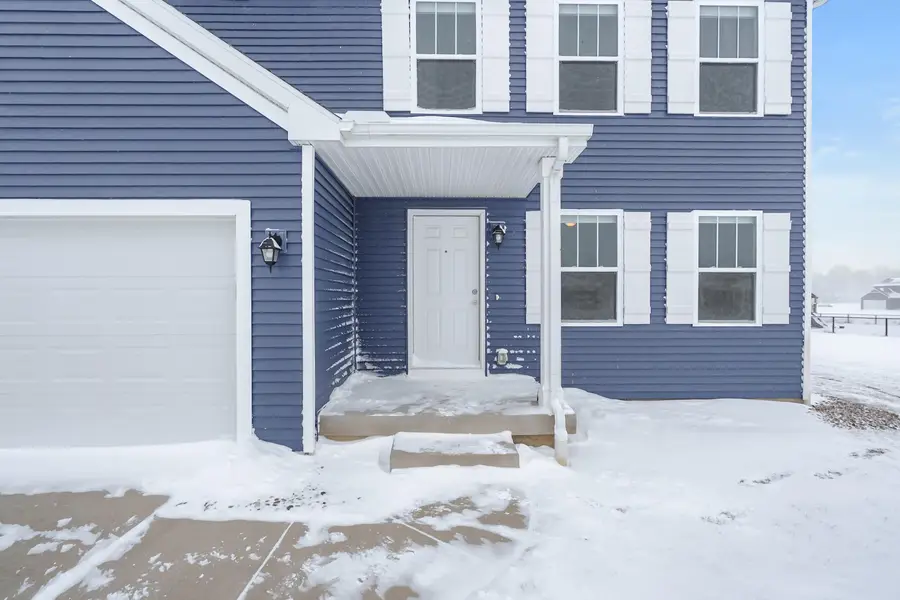 47805 Silver Oaks W, Mattawan, MI 49071 - Image #3