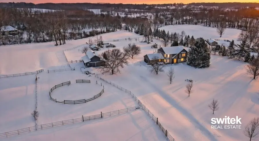 9750 Meadow Valley Se, Caledonia, MI 49316 - Image #3