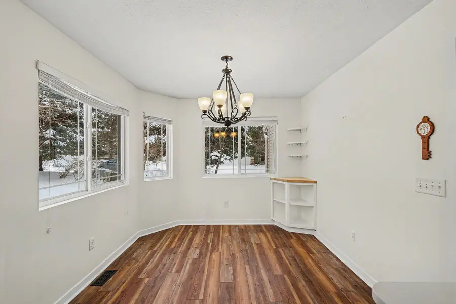 7407 Cactus Cove Cove Sw #94, Byron Center, MI 49315 - Image #2