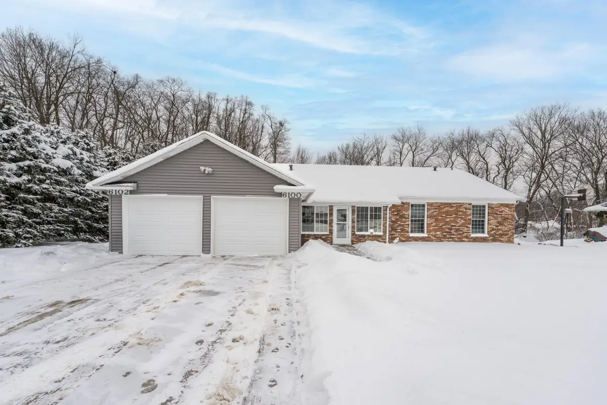 6100 Torrington Road, Kalamazoo, MI 49009 - Image #1