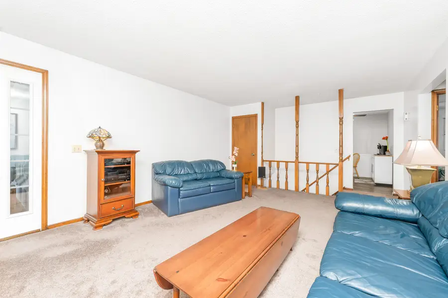 6100 Torrington Road, Kalamazoo, MI 49009 - Image #2