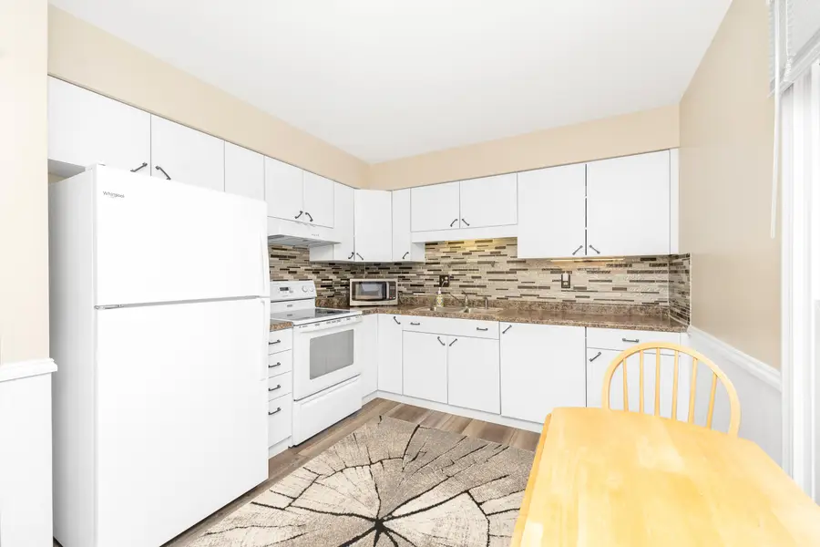 6100 Torrington Road, Kalamazoo, MI 49009 - Image #3