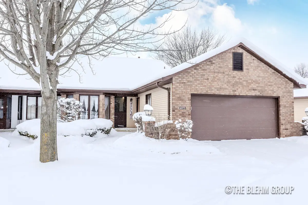 4073 Grandview Terrace Sw #15, Grandville, MI 49418 - Image #1