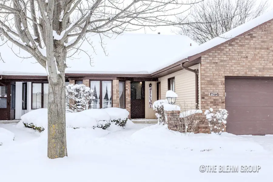 4073 Grandview Terrace Sw #15, Grandville, MI 49418 - Image #3