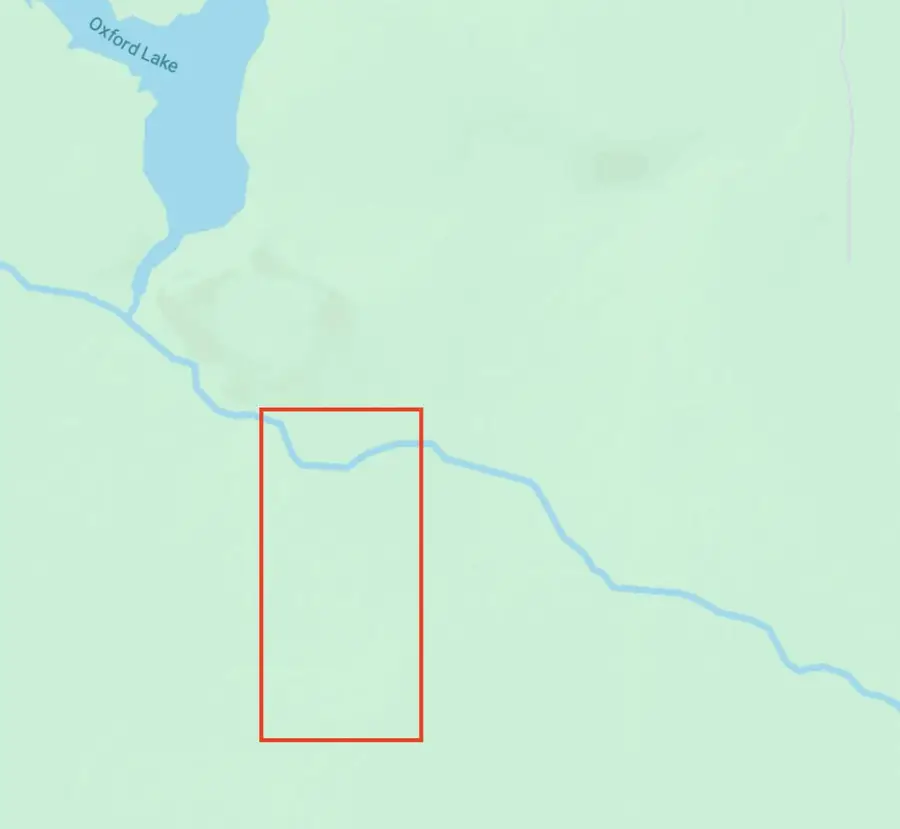 00 VL Poplar Avenue, Bitely, MI 49309 - Image #2