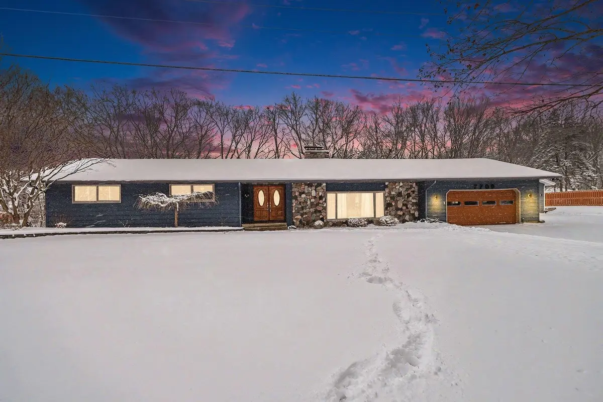 7709 W Q Avenue, Kalamazoo, MI 49009 - Image #1