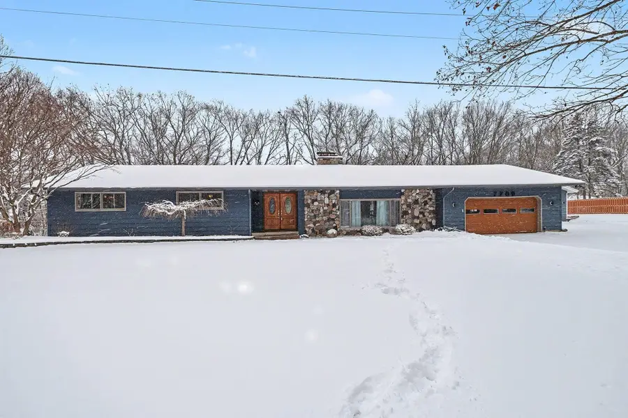7709 W Q Avenue, Kalamazoo, MI 49009 - Image #2