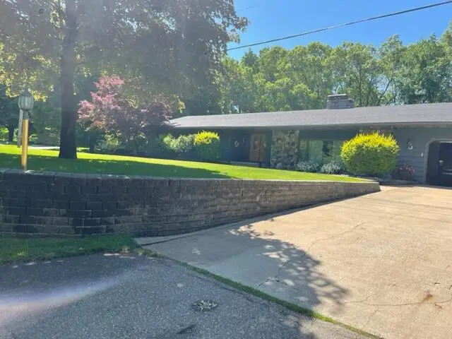 7709 W Q Avenue, Kalamazoo, MI 49009 - Image #3