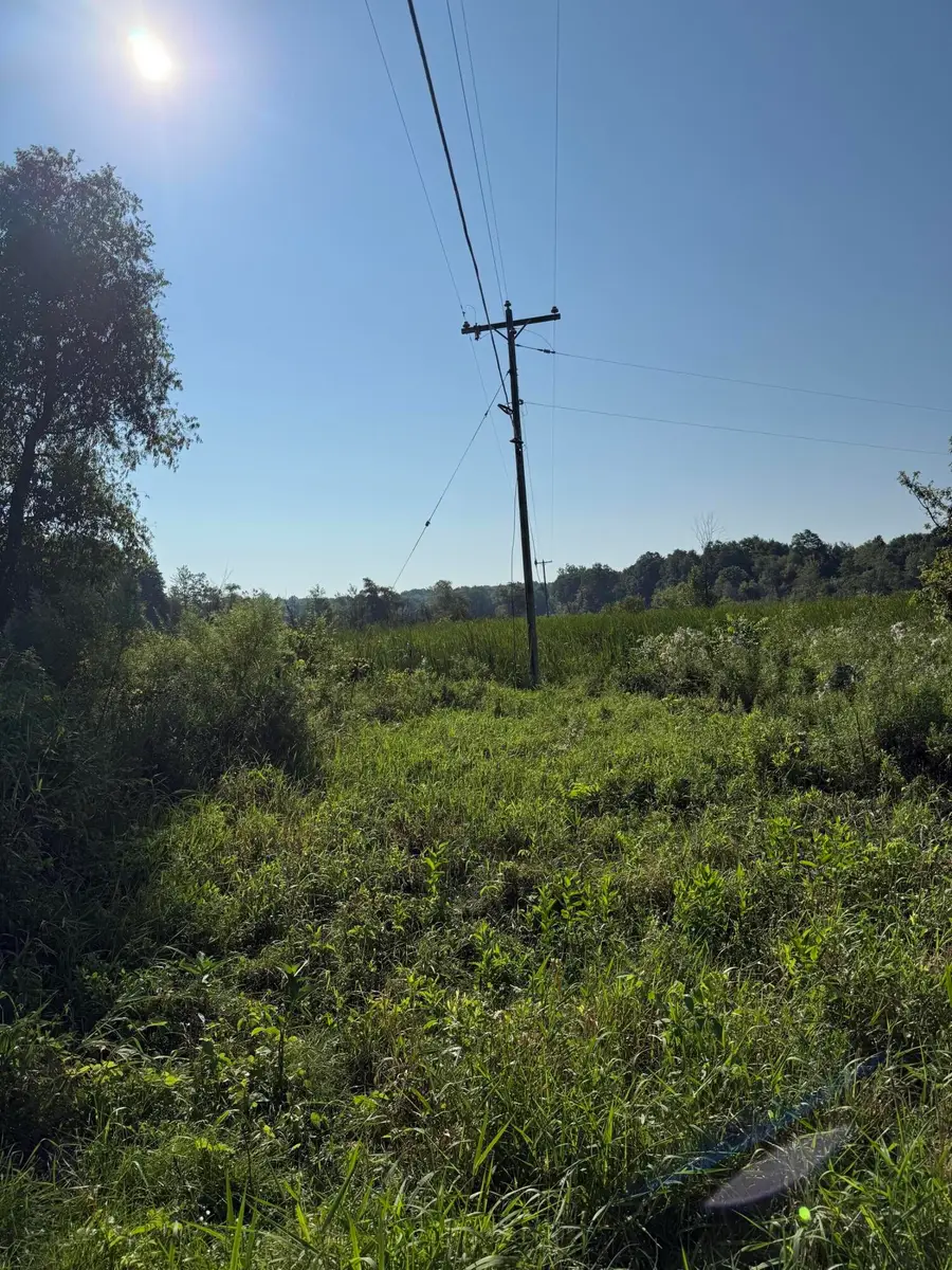 731 Sears Road, Concord, MI 49237 - Image #2