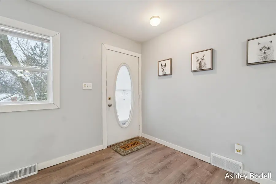 14151 Shaner Avenue Ne, Cedar Springs, MI 49319 - Image #3