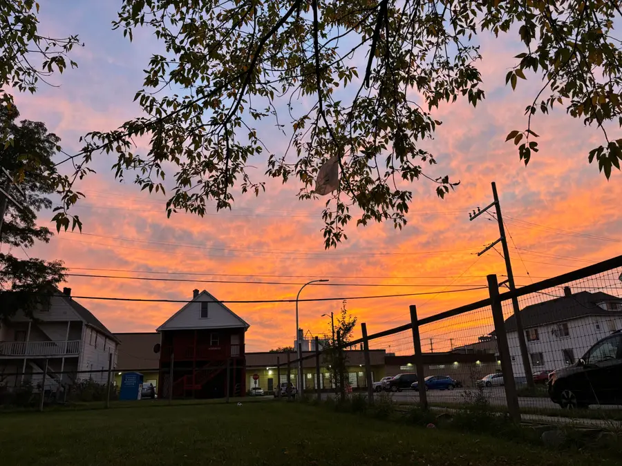 2222 Grayling Street, Hamtramck, MI 48212 - Image #2