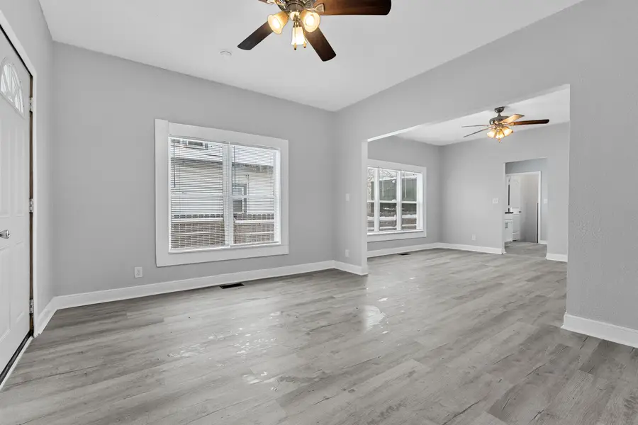 546 Washburn Avenue, Kalamazoo, MI 49048 - Image #3